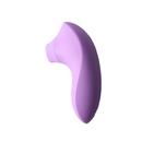 Бесконтактный клиторальный стимулятор Pulse Lite Neo Purple